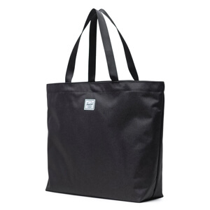 Herschel Classic Tote - 19L